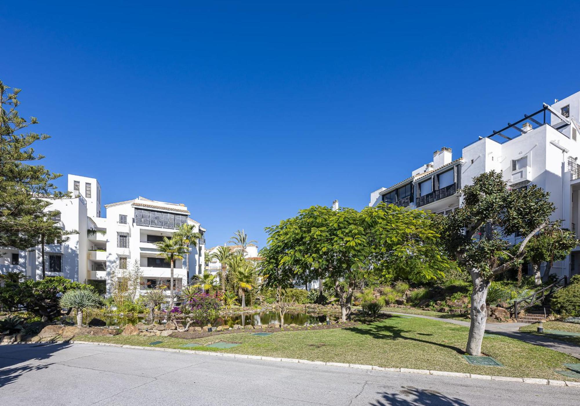 Apartamento Blukai And Pool With Private Parking *