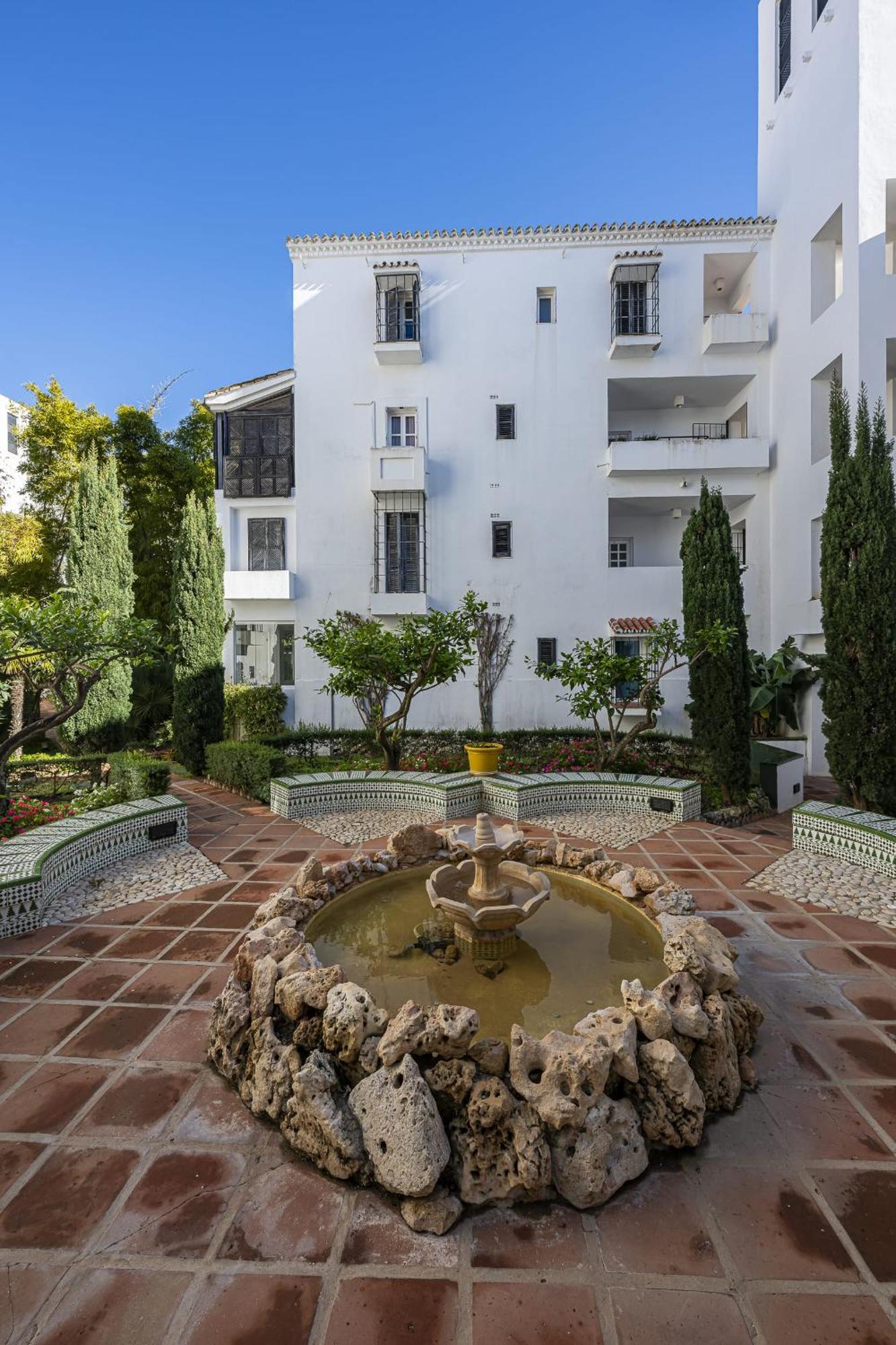 Blukai And Pool With Private Parking Apartamento *