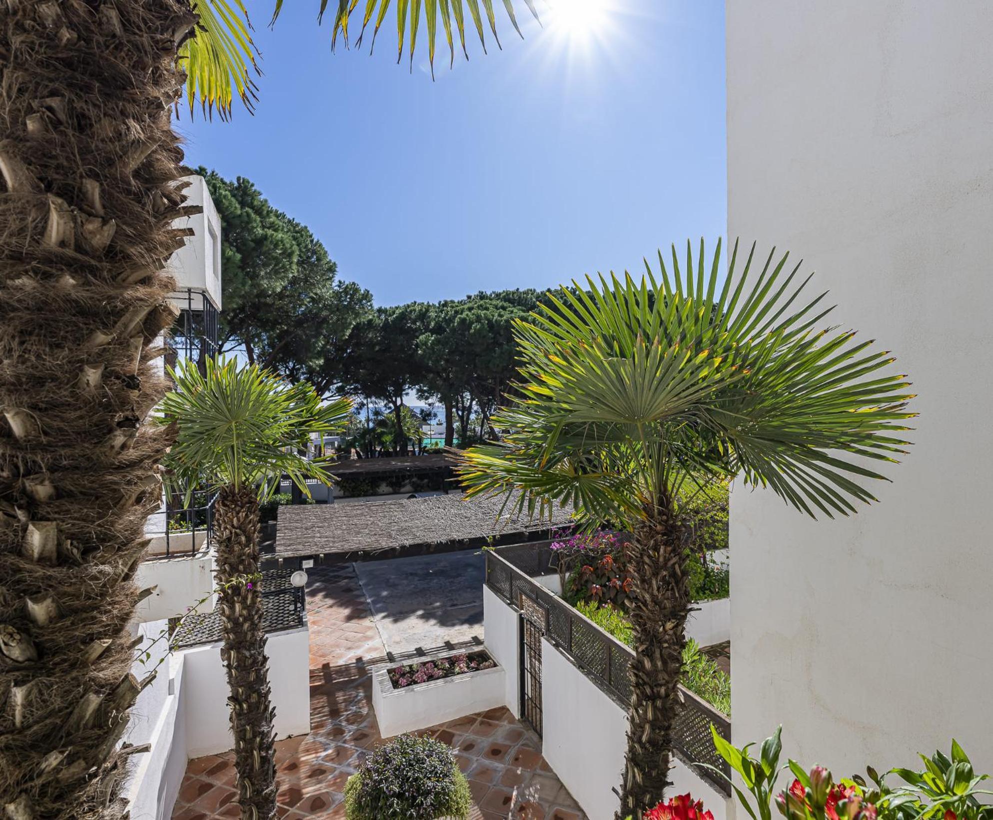 Blukai And Pool With Private Parking Apartamento