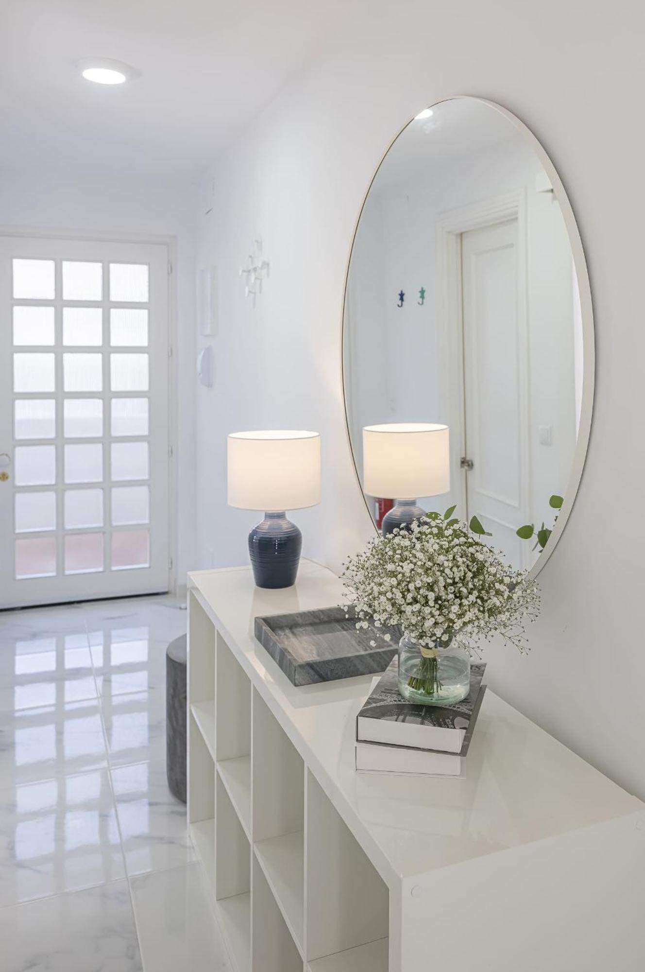 Blukai And Pool With Private Parking Apartamento *