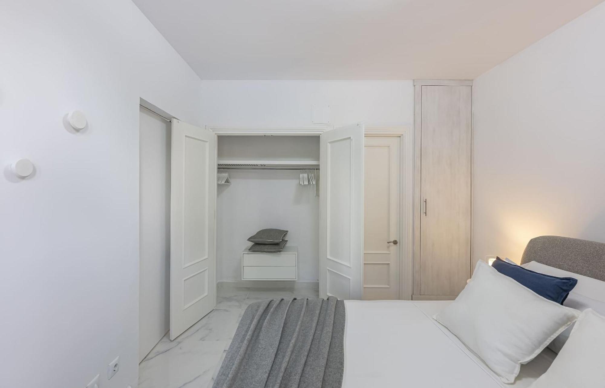 Blukai And Pool With Private Parking Apartamento