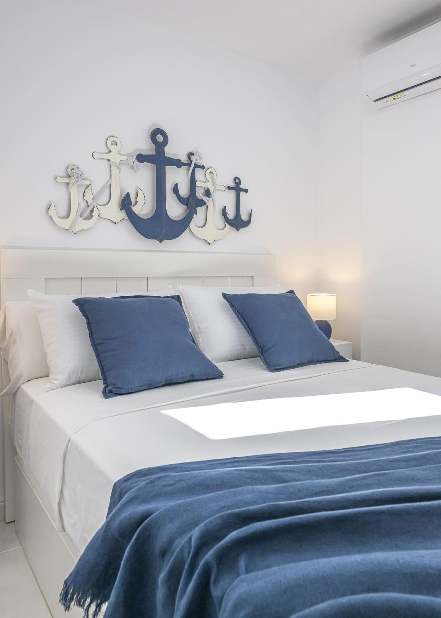 Apartamento Blukai And Pool With Private Parking *