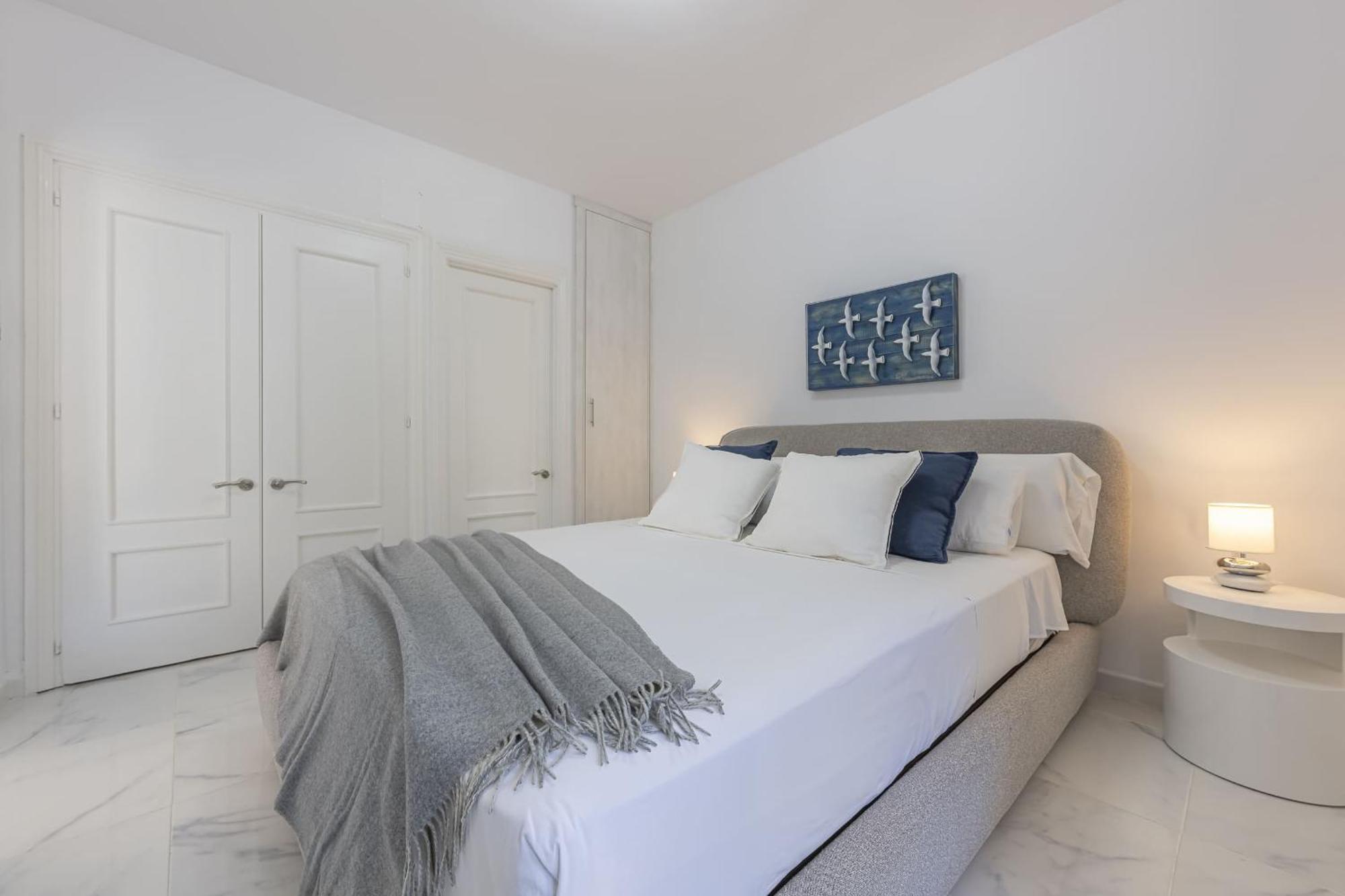 Blukai And Pool With Private Parking Apartamento *
