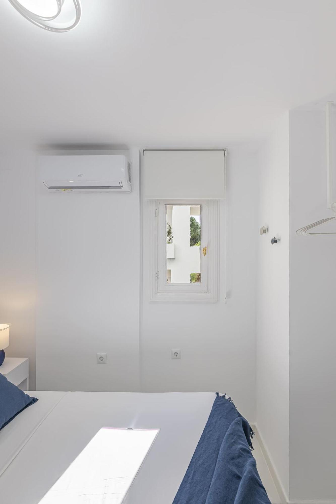 Apartamento Blukai And Pool With Private Parking